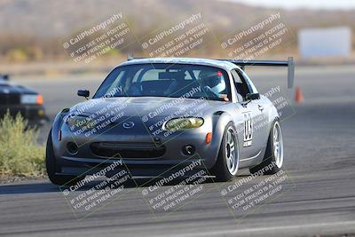 media/Oct-09-2022-Extreme Speed (Sun) [[a34e269be1]]/1-Red/session 1 Skid Pad/